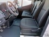 Mercedes Sprinter Furgone 317CDI 37/35 PRO diesel bianco