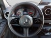 Mercedes Sprinter Furgone 317CDI 37/35 PRO diesel bianco
