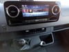 Mercedes Sprinter Furgone 317CDI 37/35 PRO diesel bianco