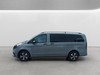 Mercedes Vito Mixto SELECT 119 CDI Long diesel grigio