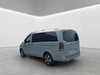 Mercedes Vito Mixto SELECT 119 CDI Long diesel grigio