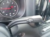 Mercedes Vito Mixto SELECT 119 CDI Long diesel grigio
