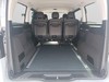 Mercedes Vito Mixto SELECT 119 CDI Long diesel grigio