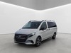 Mercedes Vito Mixto SELECT 116 CDI Long diesel grigio
