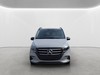 Mercedes Vito Mixto SELECT 116 CDI Long diesel grigio