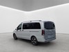 Mercedes Vito Mixto SELECT 116 CDI Long diesel grigio