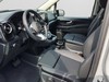 Mercedes Vito Mixto SELECT 116 CDI Long diesel grigio