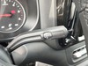 Mercedes Vito Mixto SELECT 116 CDI Long diesel grigio