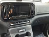 Mercedes Vito Mixto SELECT 116 CDI Long diesel grigio
