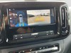 Mercedes Vito Mixto SELECT 116 CDI Long diesel grigio