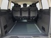 Mercedes Vito Mixto SELECT 116 CDI Long diesel grigio