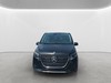 Mercedes Classe V V 250 d AVANTGARDE Extralong diesel nero