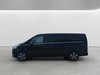 Mercedes Classe V V 250 d AVANTGARDE Extralong diesel nero