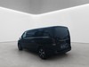 Mercedes Classe V V 250 d AVANTGARDE Extralong diesel nero