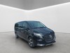 Mercedes Classe V V 250 d AVANTGARDE Extralong diesel nero