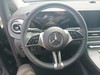 Mercedes Classe V V 250 d AVANTGARDE Extralong diesel nero