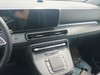 Mercedes Classe V V 250 d AVANTGARDE Extralong diesel nero