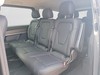 Mercedes Classe V V 250 d AVANTGARDE Extralong diesel nero