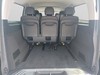 Mercedes Classe V V 250 d AVANTGARDE Extralong diesel nero