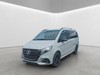 Mercedes Classe V V 250 d AVANTGARDE Long diesel grigio