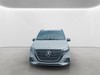 Mercedes Classe V V 250 d AVANTGARDE Long diesel grigio