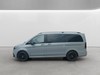 Mercedes Classe V V 250 d AVANTGARDE Long diesel grigio