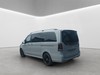 Mercedes Classe V V 250 d AVANTGARDE Long diesel grigio