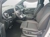 Mercedes Classe V V 250 d AVANTGARDE Long diesel grigio