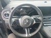 Mercedes Classe V V 250 d AVANTGARDE Long diesel grigio