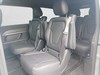 Mercedes Classe V V 250 d AVANTGARDE Long diesel grigio