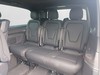 Mercedes Classe V V 250 d AVANTGARDE Long diesel grigio