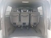 Mercedes Classe V V 250 d AVANTGARDE Long diesel grigio