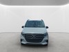 Mercedes Vito Mixto SELECT 119 CDI Long diesel grigio