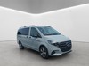 Mercedes Vito Mixto SELECT 119 CDI Long diesel grigio
