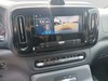 Mercedes Vito Mixto SELECT 119 CDI Long diesel grigio
