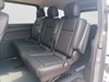 Mercedes Vito Mixto SELECT 119 CDI Long diesel grigio