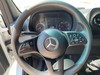 Mercedes Sprinter 311 2.1 cdi f 32/33 rwd e6 diesel bianco