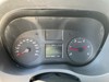 Mercedes Sprinter 311 2.1 cdi f 32/33 rwd e6 diesel bianco