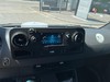 Mercedes Sprinter 311 2.1 cdi f 32/33 rwd e6 diesel bianco