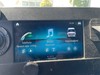 Mercedes Sprinter 311 2.1 cdi f 32/33 rwd e6 diesel bianco