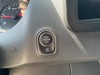 Mercedes Sprinter 311 2.1 cdi f 32/33 rwd e6 diesel bianco