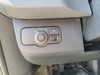 Mercedes Sprinter 311 2.1 cdi f 32/33 rwd e6 diesel bianco