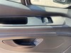 Mercedes Sprinter 311 2.1 cdi f 32/33 rwd e6 diesel bianco