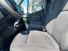 Mercedes Sprinter 311 2.1 cdi f 32/33 rwd e6 diesel bianco