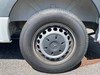 Mercedes Sprinter 311 2.1 cdi f 32/33 rwd e6 diesel bianco
