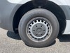 Mercedes Sprinter 311 2.1 cdi f 32/33 rwd e6 diesel bianco
