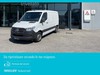 Mercedes Sprinter 311 2.1 cdi f 32/33 rwd e6 diesel bianco