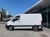 Mercedes Sprinter 311 2.1 cdi f 32/33 rwd e6 diesel bianco