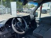 Mercedes Sprinter 311 2.1 cdi f 32/33 rwd e6 diesel bianco