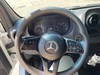 Mercedes Sprinter 311 2.1 cdi f 32/33 rwd e6 diesel bianco